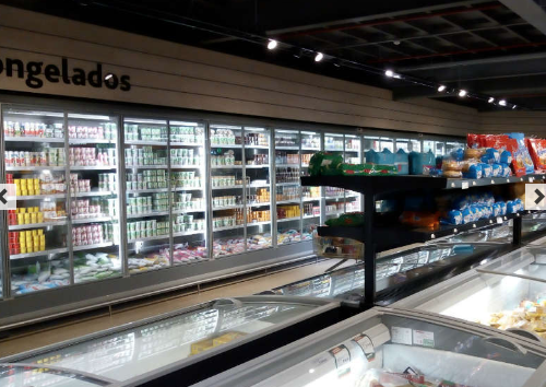 Gigante supermercadista de Rosario anunció un mega local en Funes 
